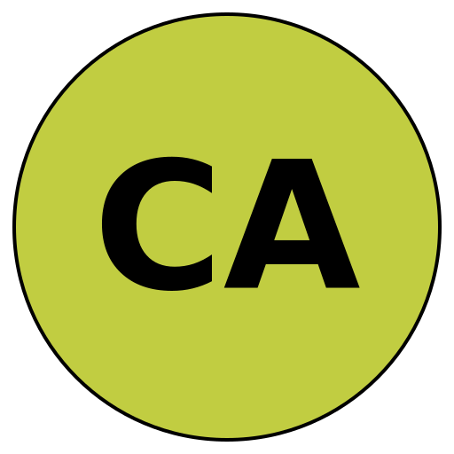 CraftAdvisor